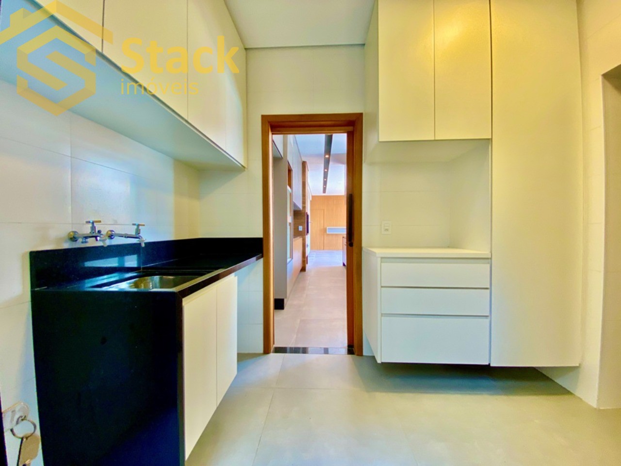 Casa, 3 quartos, 292 m² - Foto 7