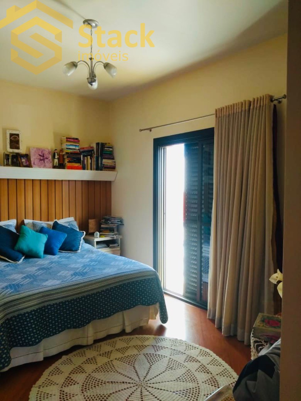 Apartamento, 3 quartos, 157 m² - Foto 15