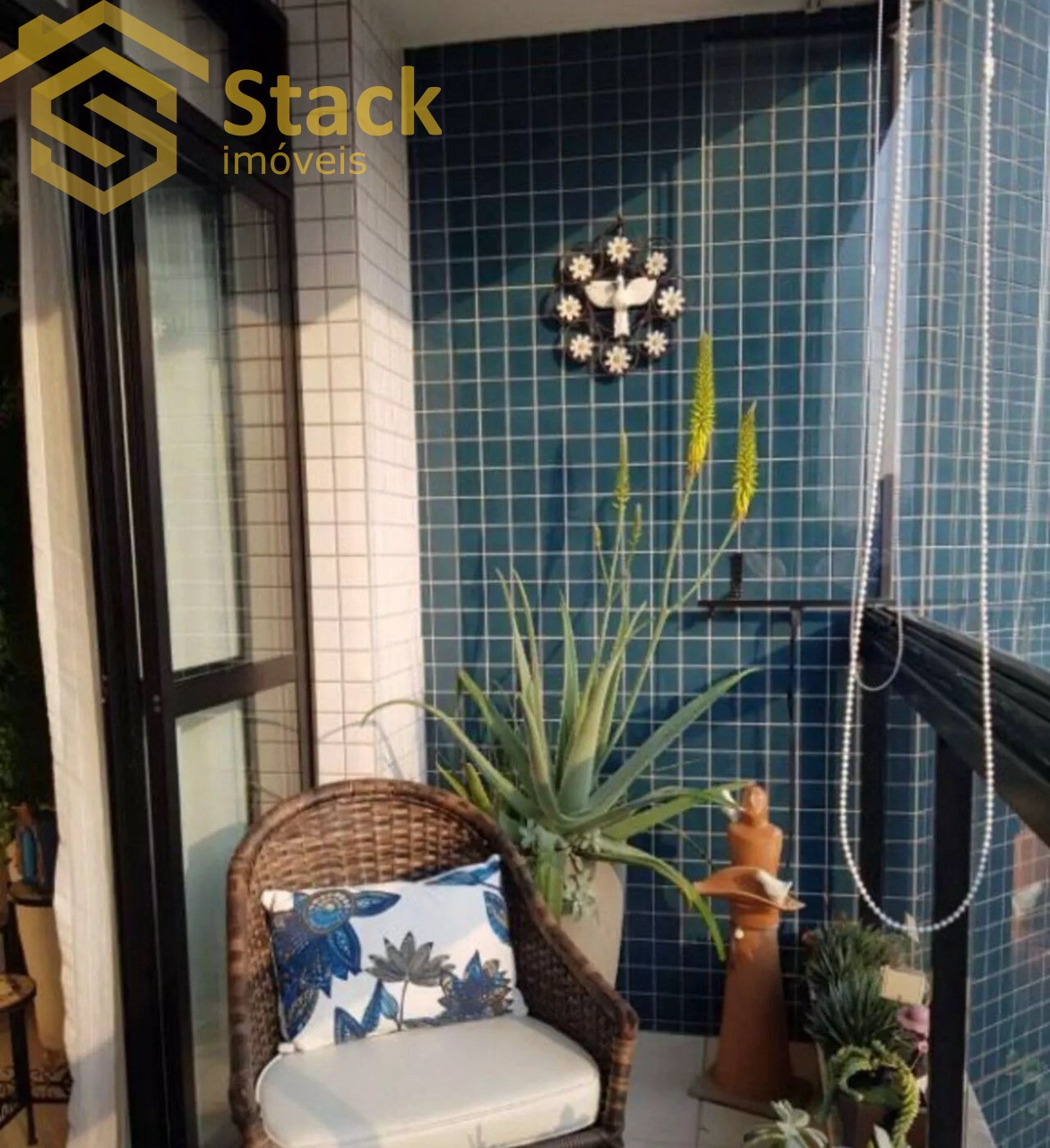 Apartamento, 4 quartos, 177 m² - Foto 18