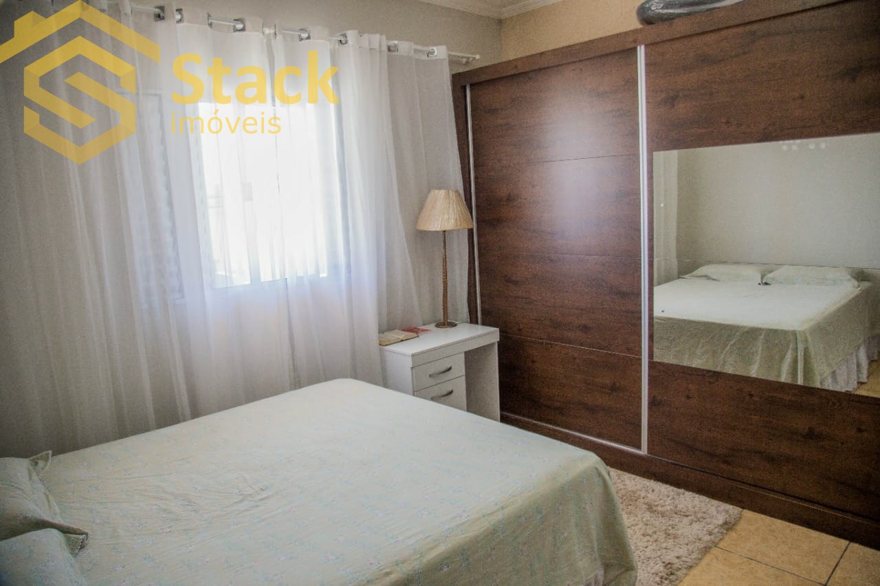 Casa, 3 quartos, 268 m² - Foto 15