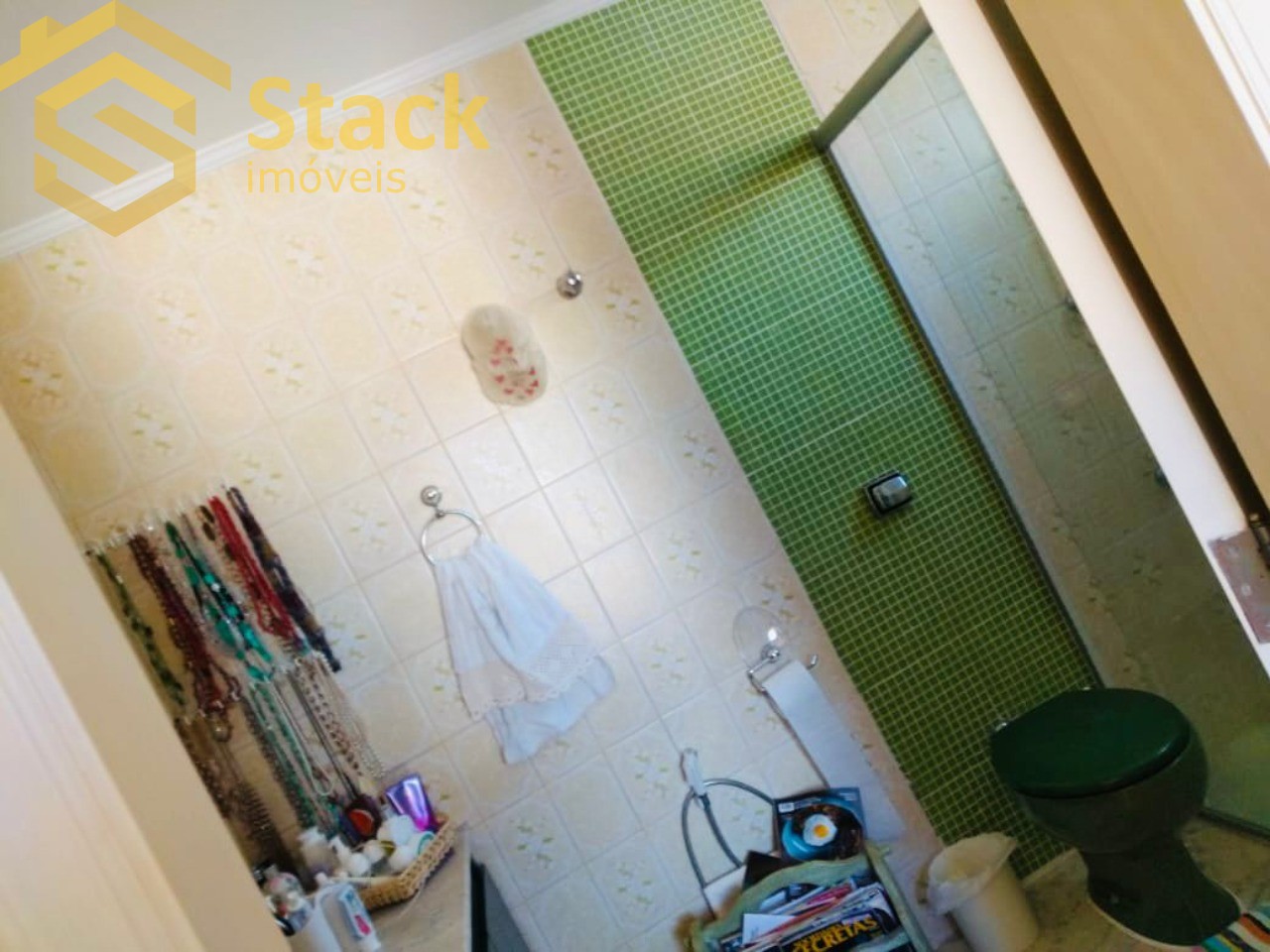 Apartamento, 3 quartos, 157 m² - Foto 18