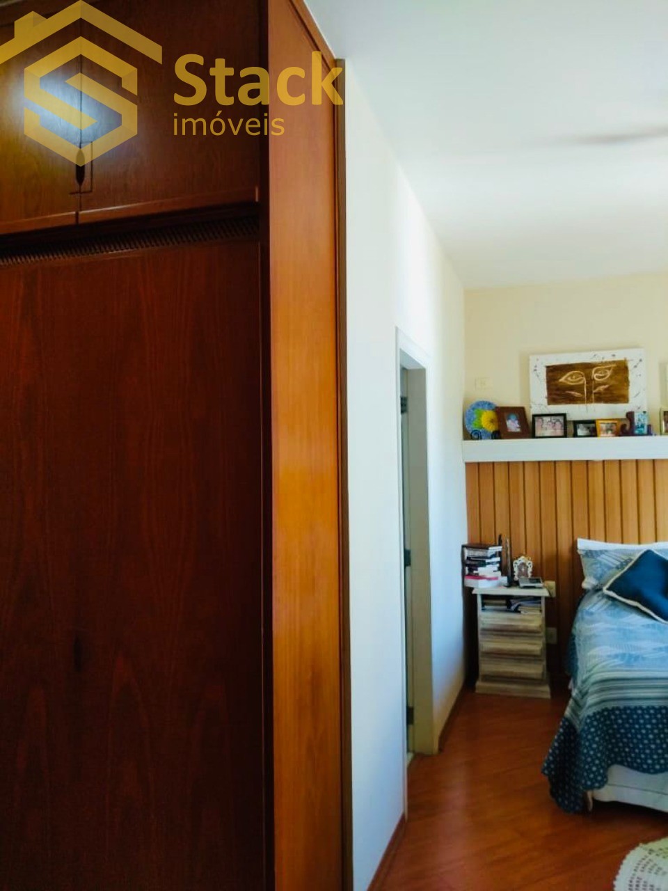 Apartamento, 3 quartos, 157 m² - Foto 16