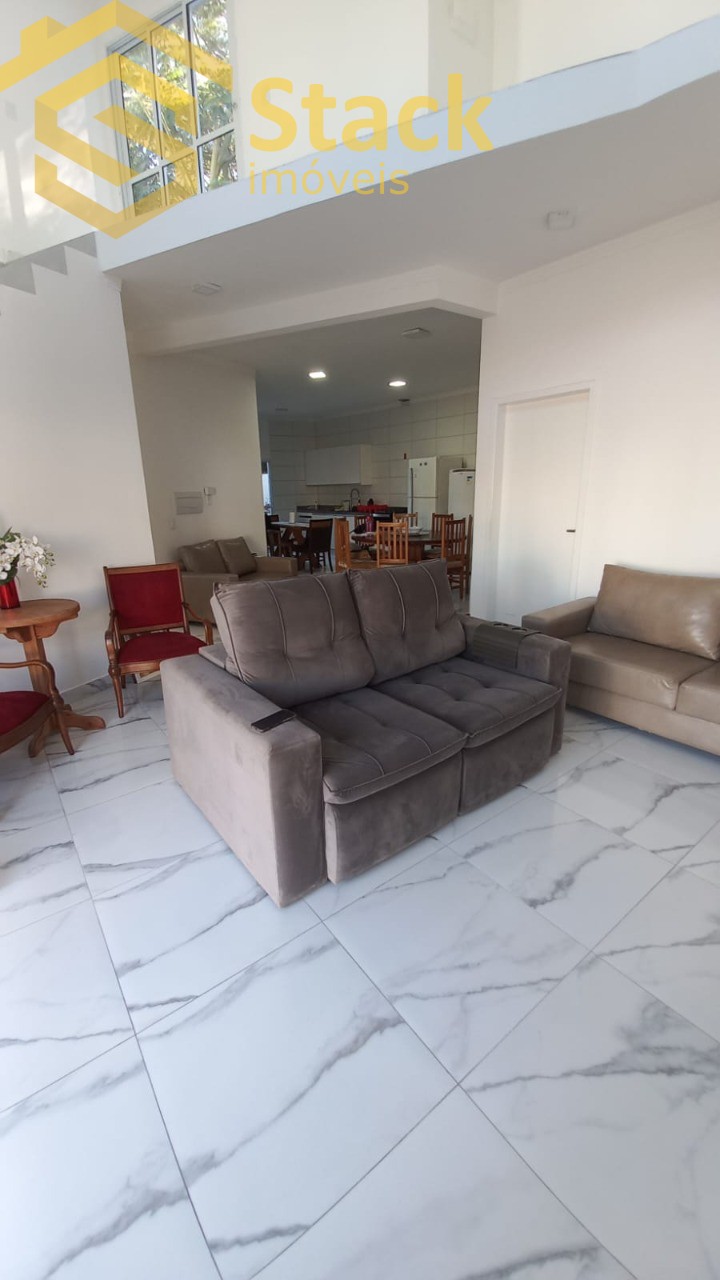 Casa, 3 quartos, 250 m² - Foto 20