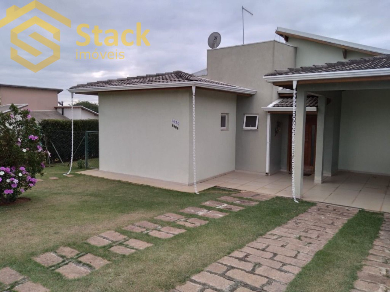 Casa, 4 quartos - Foto 27