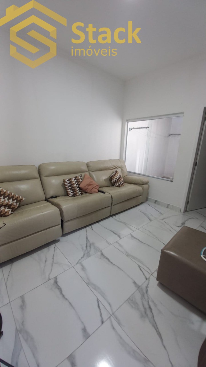 Casa, 3 quartos, 250 m² - Foto 19