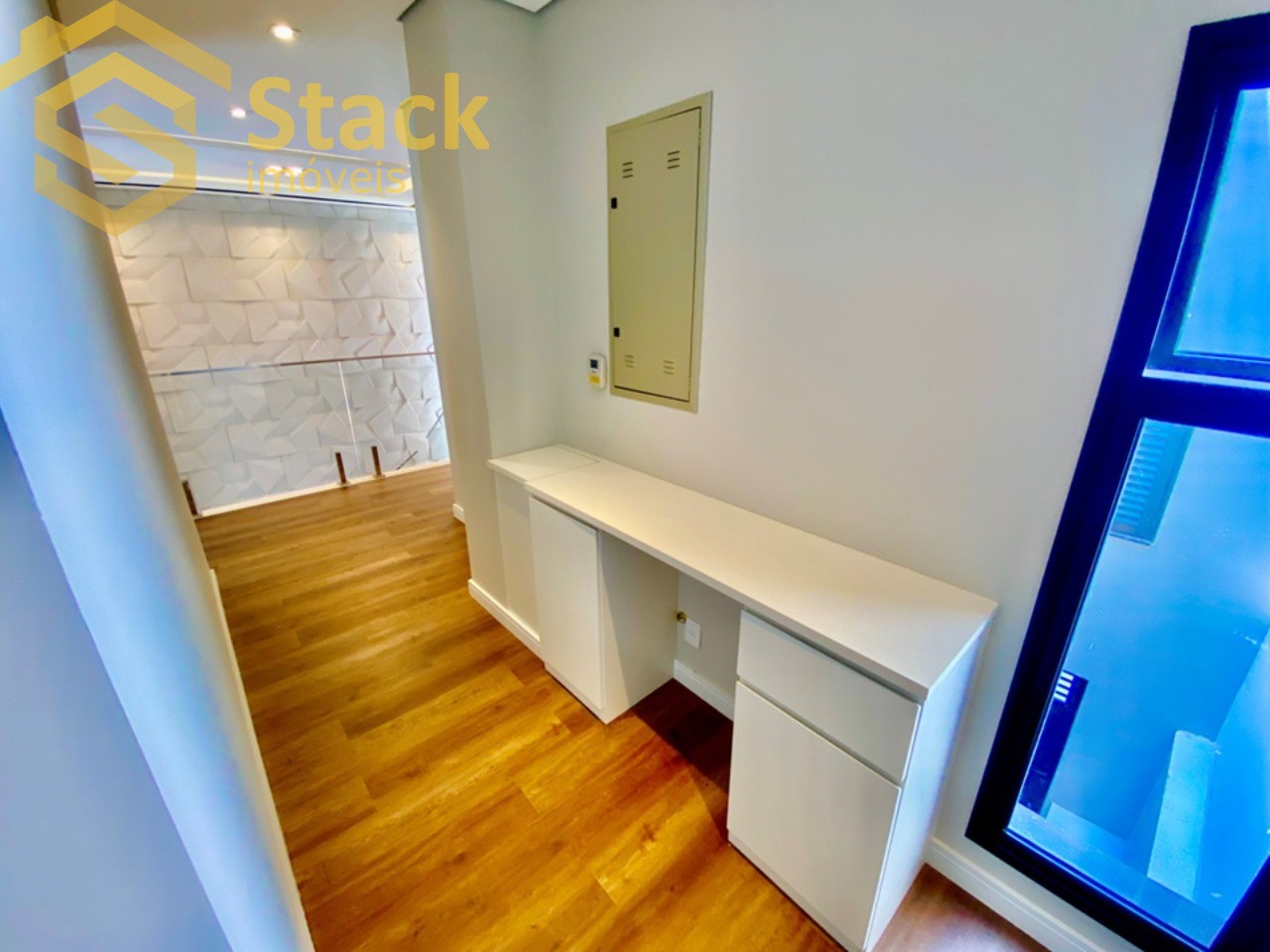 Casa, 3 quartos, 292 m² - Foto 10