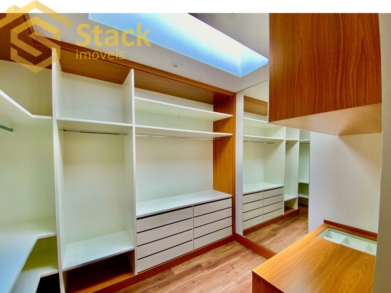 Casa, 3 quartos, 292 m² - Foto 19