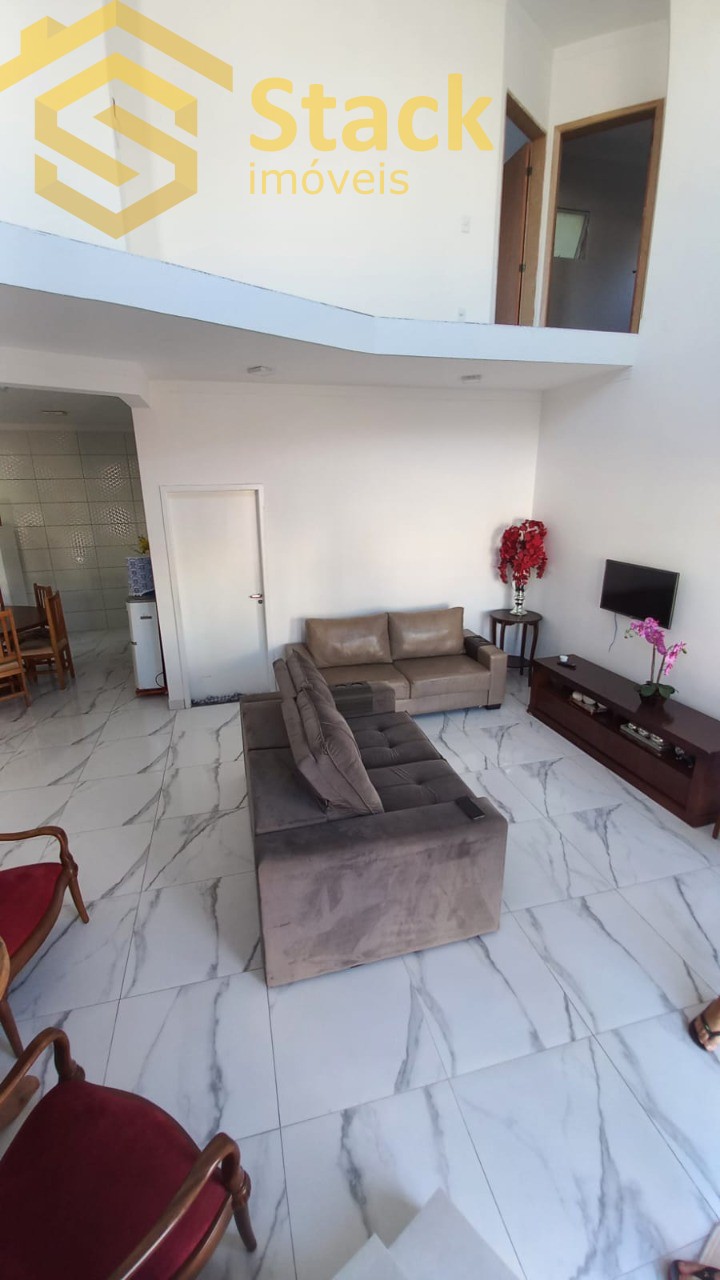 Casa, 3 quartos, 250 m² - Foto 21