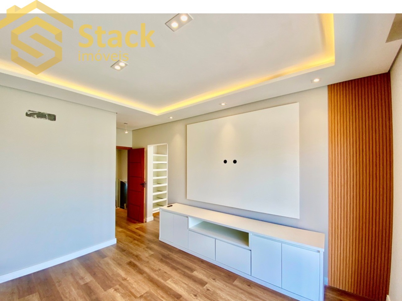 Casa, 3 quartos, 292 m² - Foto 18