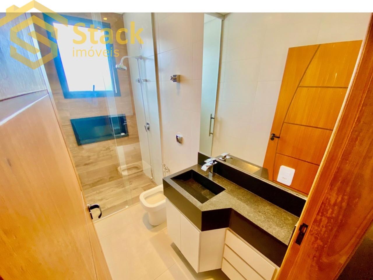 Casa, 3 quartos, 292 m² - Foto 16