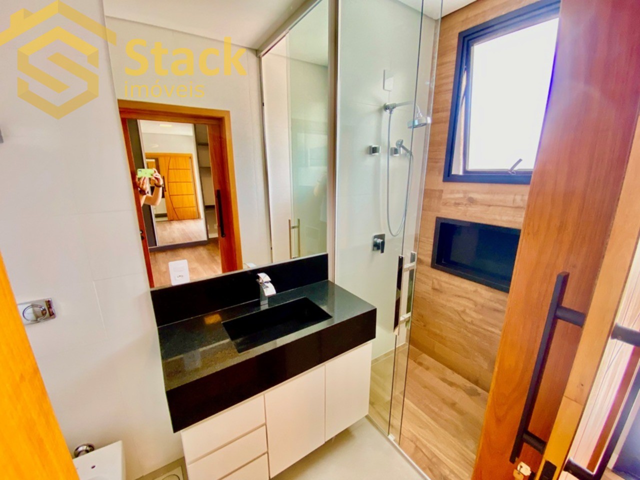 Casa, 3 quartos, 292 m² - Foto 12