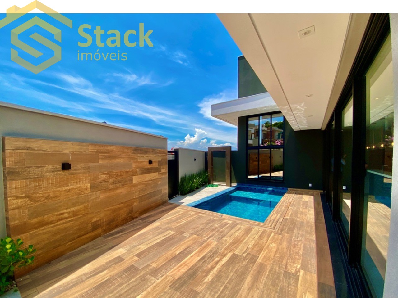 Casa, 3 quartos, 292 m² - Foto 21