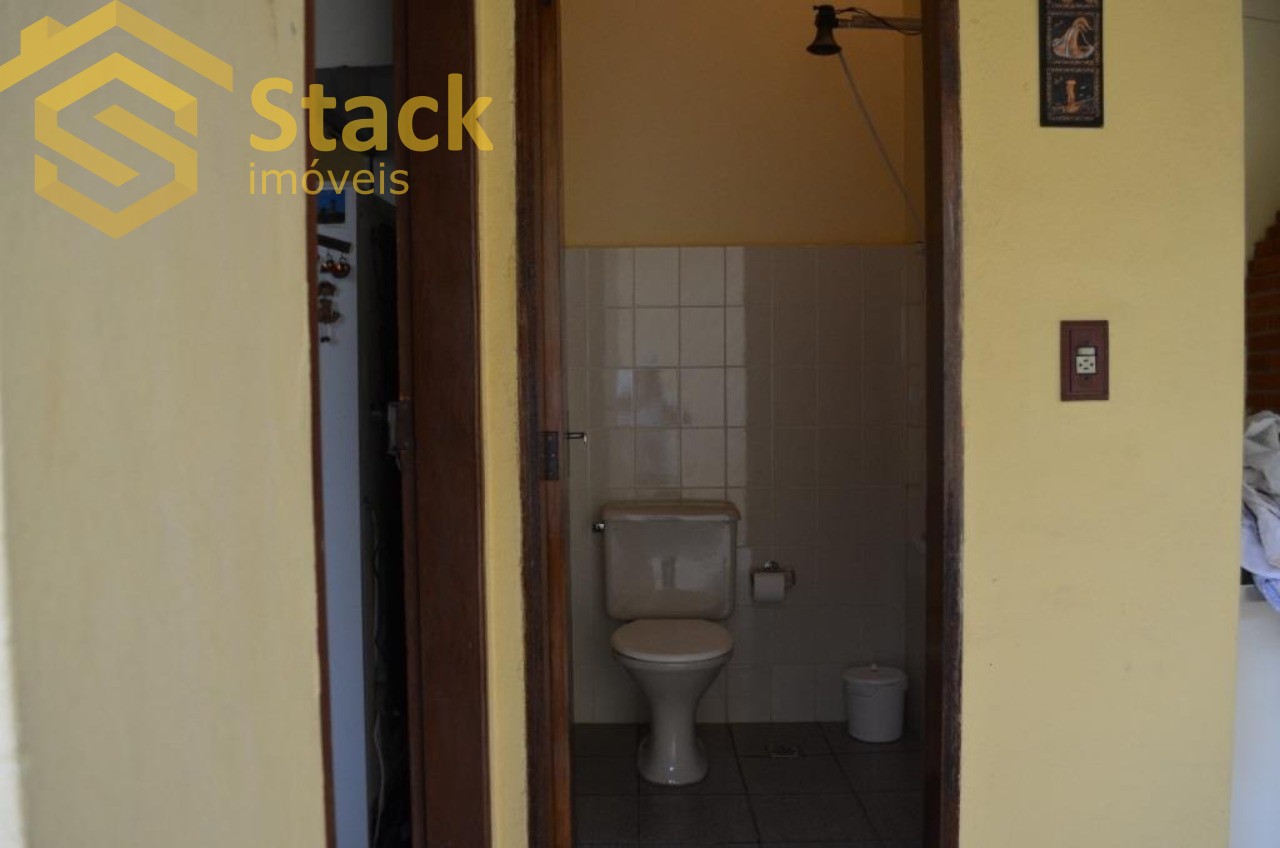 Casa, 3 quartos - Foto 24