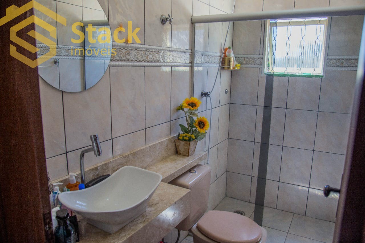 Casa, 3 quartos, 268 m² - Foto 21