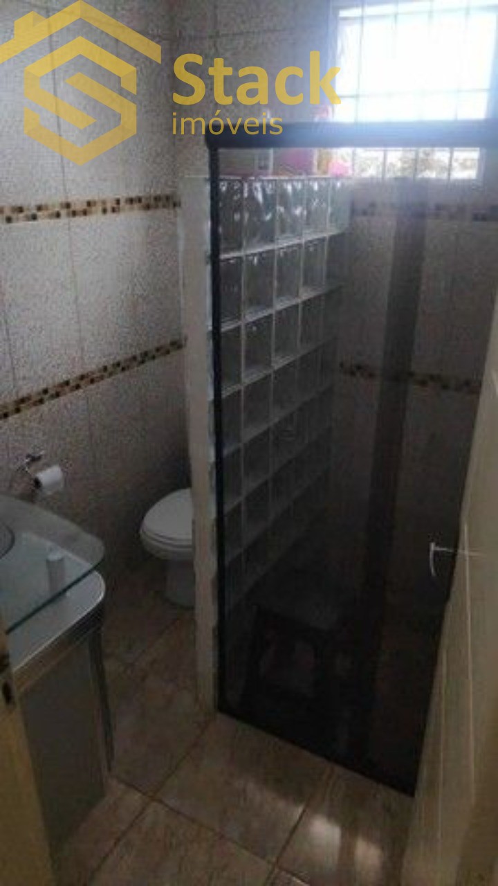 Chácara, 2 quartos - Foto 15