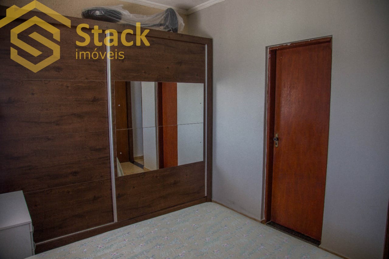 Casa, 3 quartos, 268 m² - Foto 16