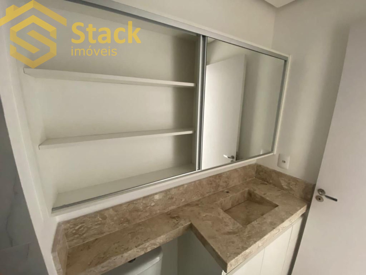 Cobertura, 2 quartos, 109 m² - Foto 16