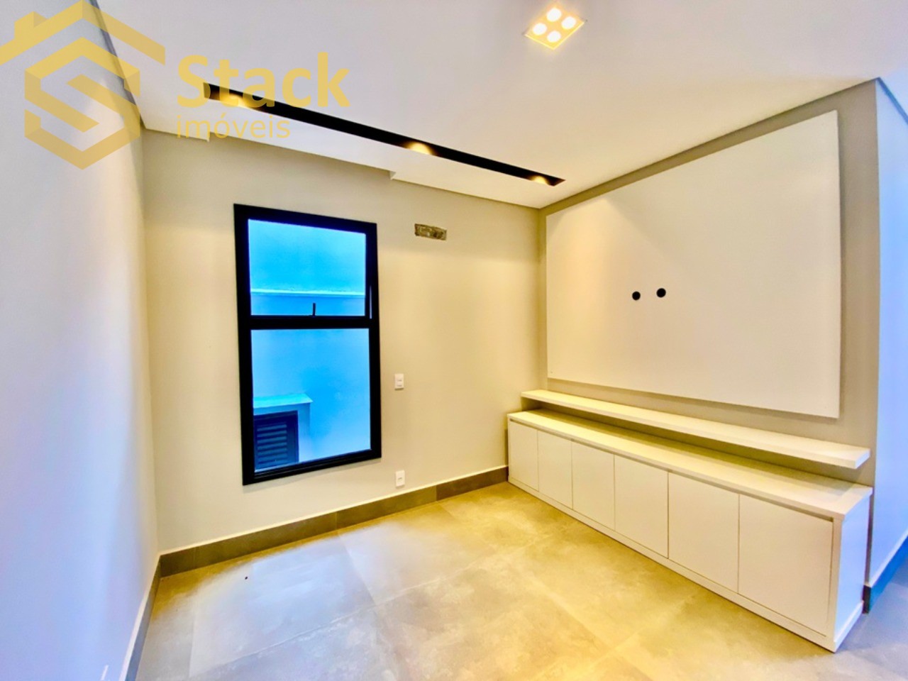 Casa, 3 quartos, 292 m² - Foto 3