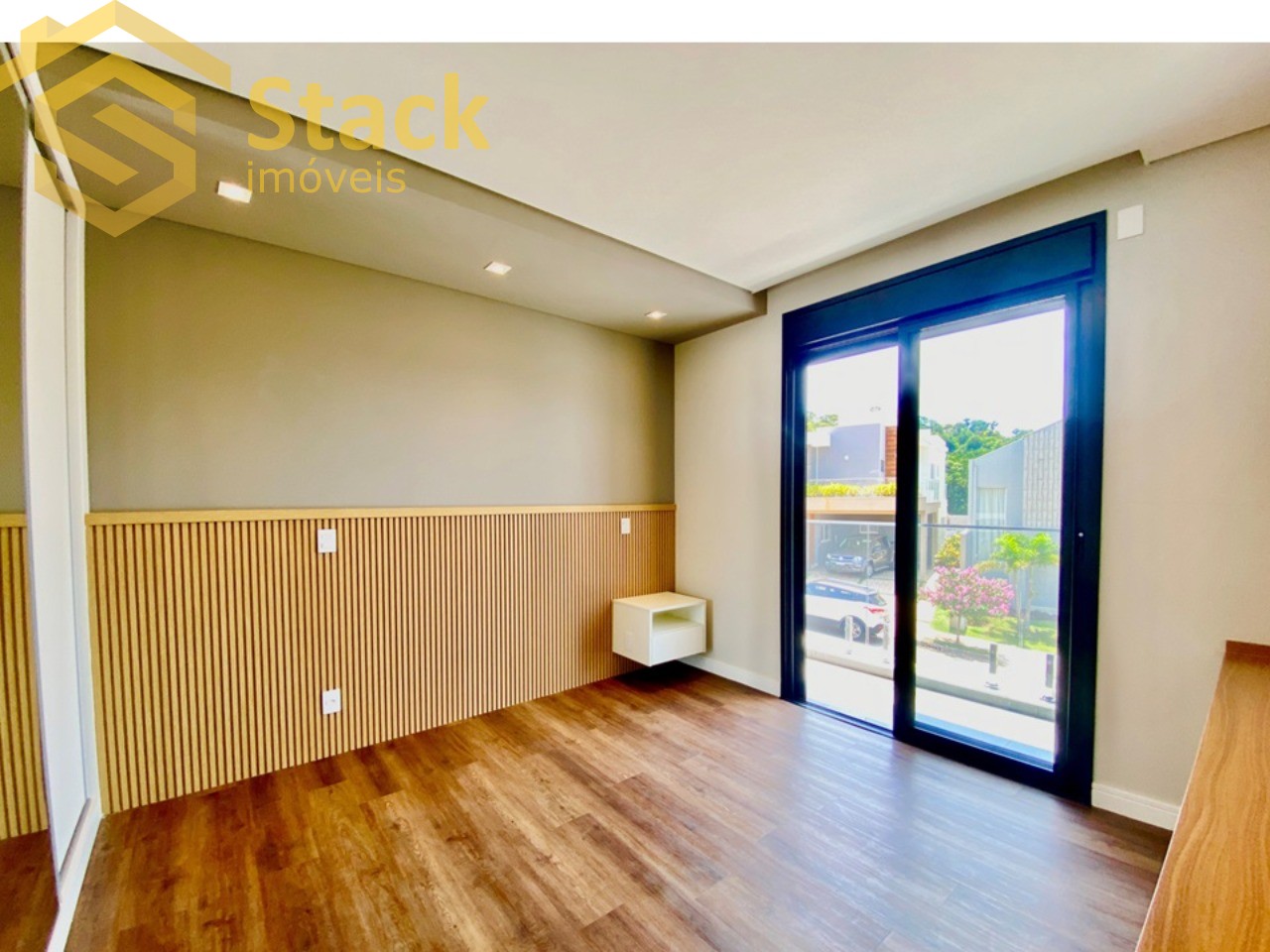 Casa, 3 quartos, 292 m² - Foto 14