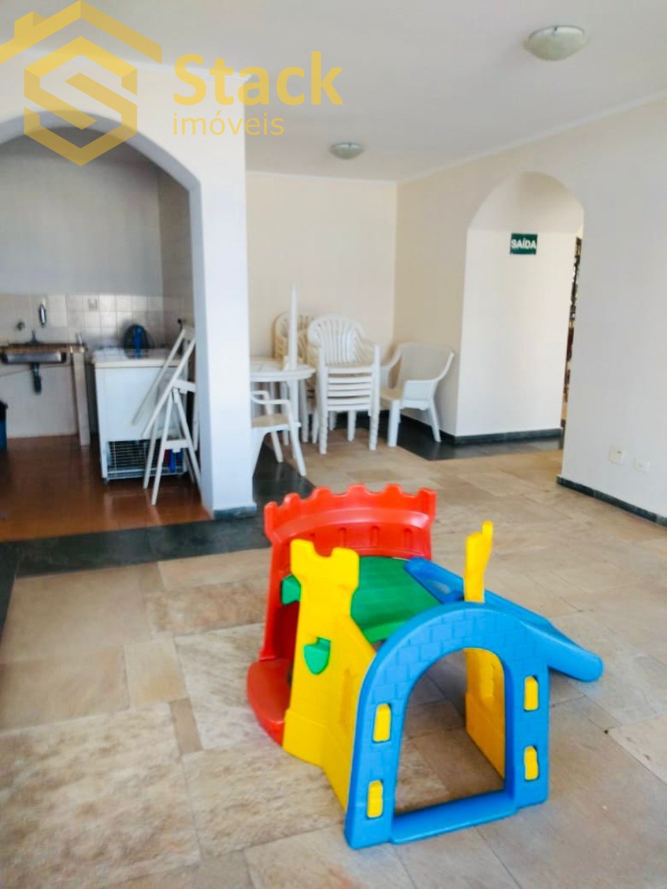 Apartamento, 3 quartos, 157 m² - Foto 21