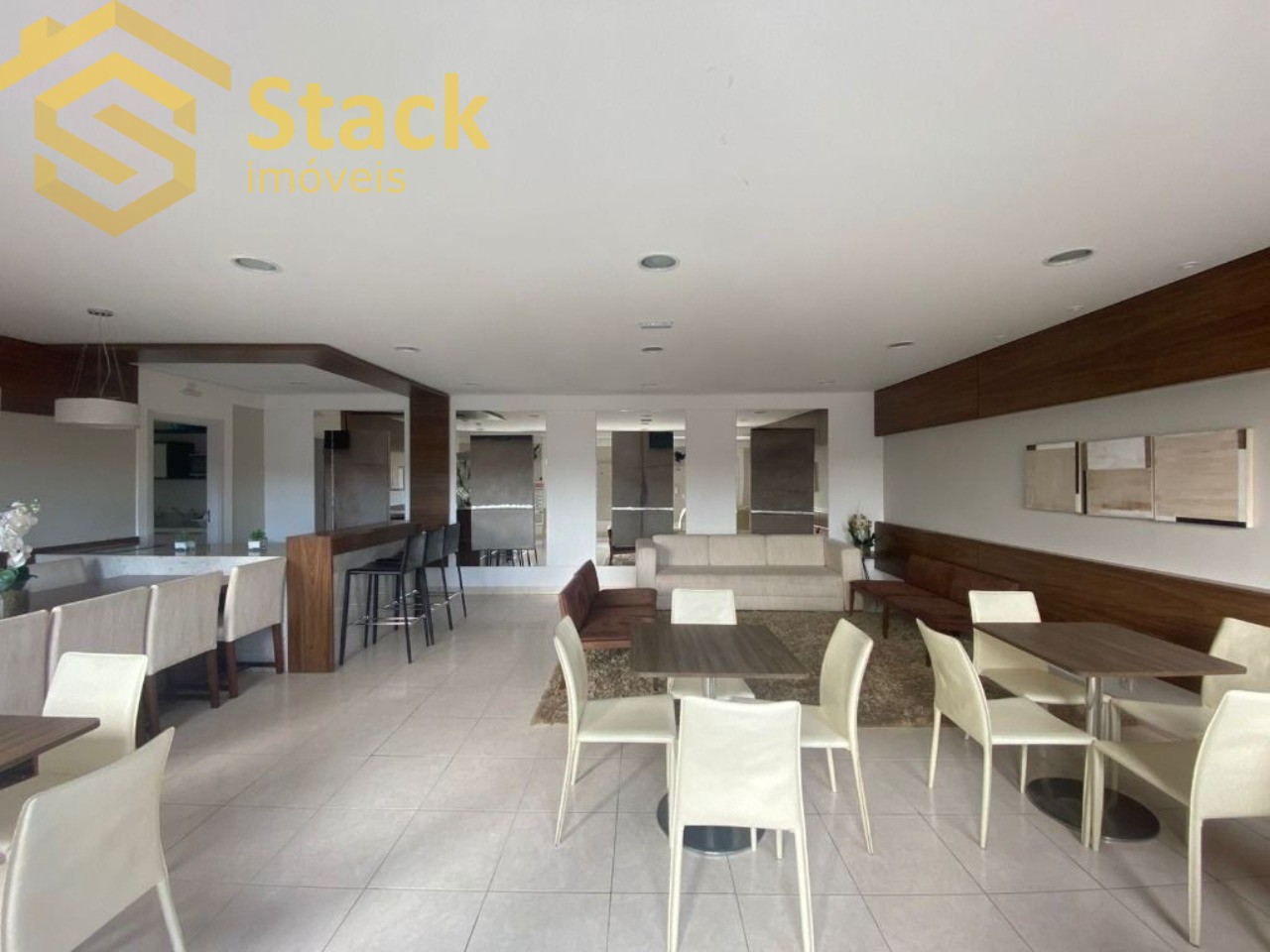 Cobertura, 2 quartos, 109 m² - Foto 20