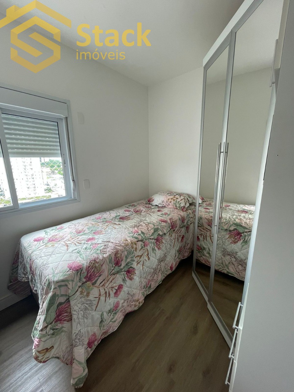 Apartamento, 3 quartos, 110 m² - Foto 8