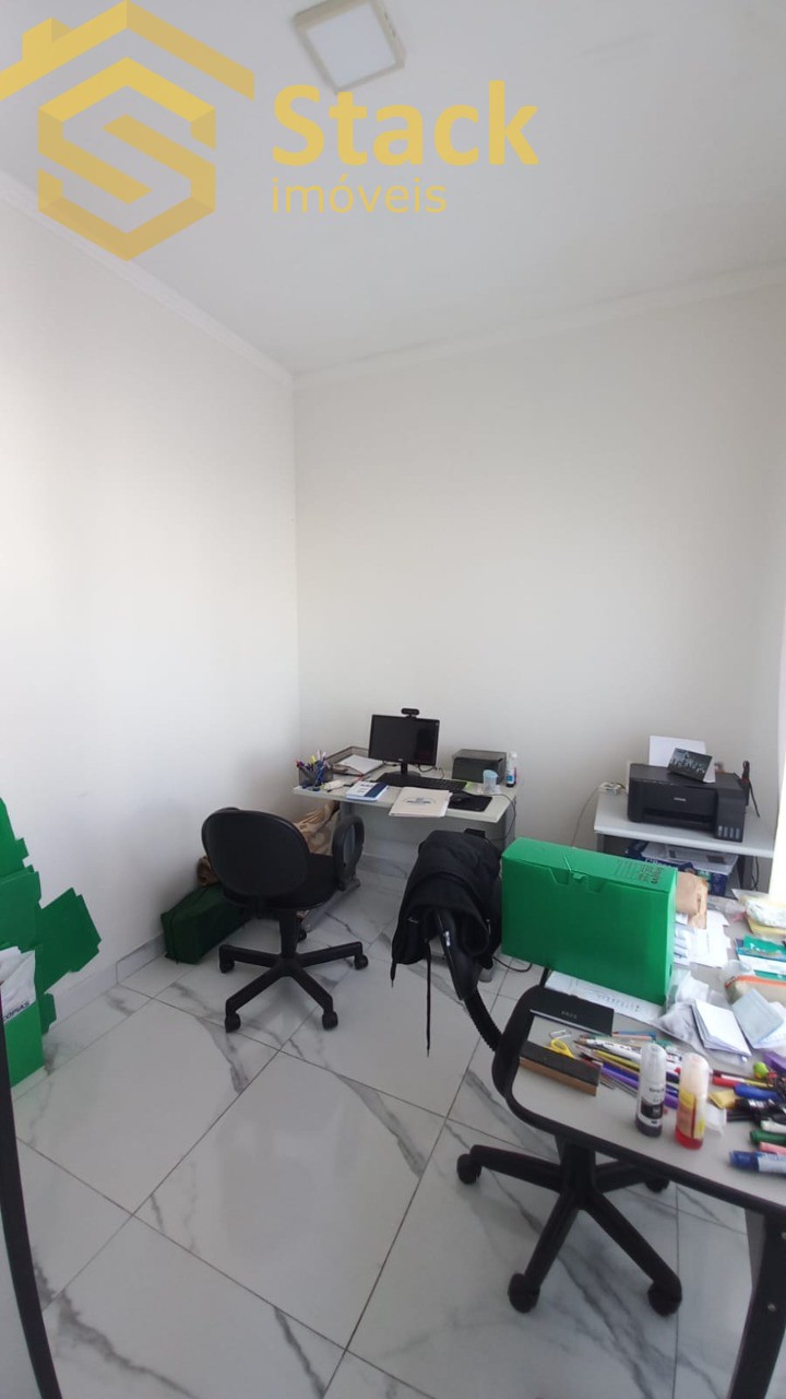 Casa, 3 quartos, 250 m² - Foto 28