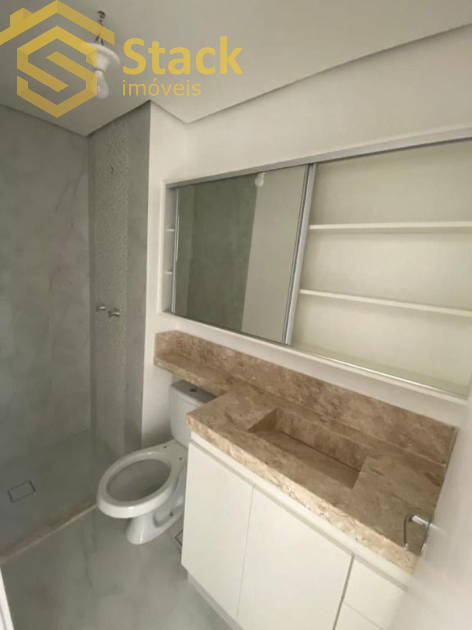 Cobertura, 2 quartos, 109 m² - Foto 15
