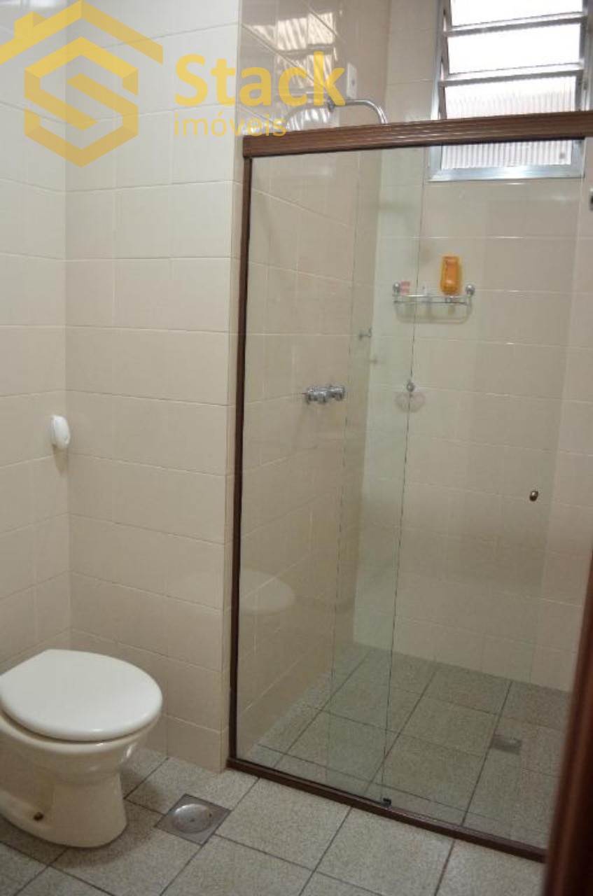 Casa, 3 quartos - Foto 18