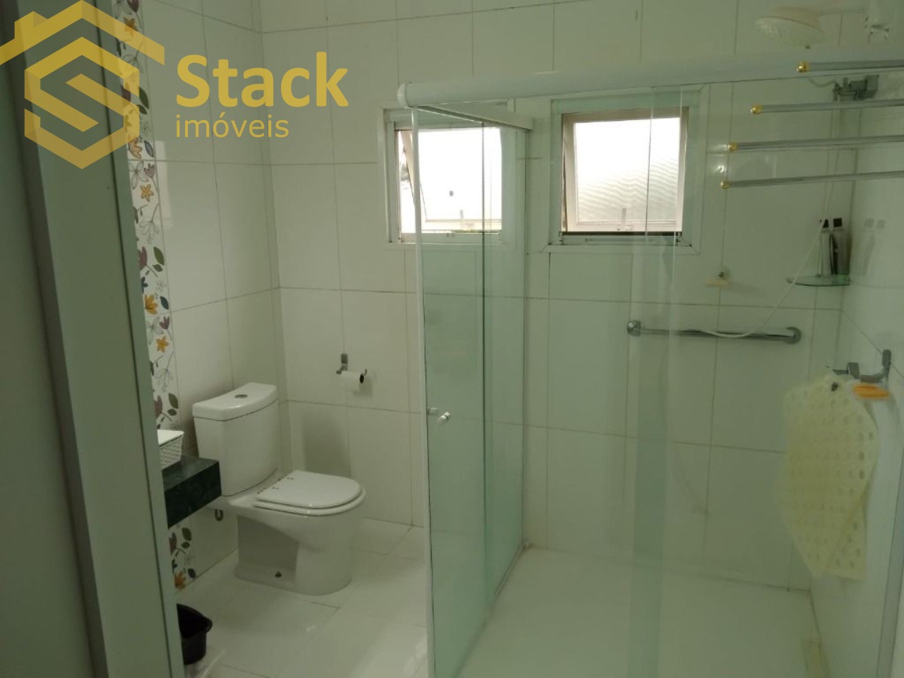 Casa, 4 quartos - Foto 15