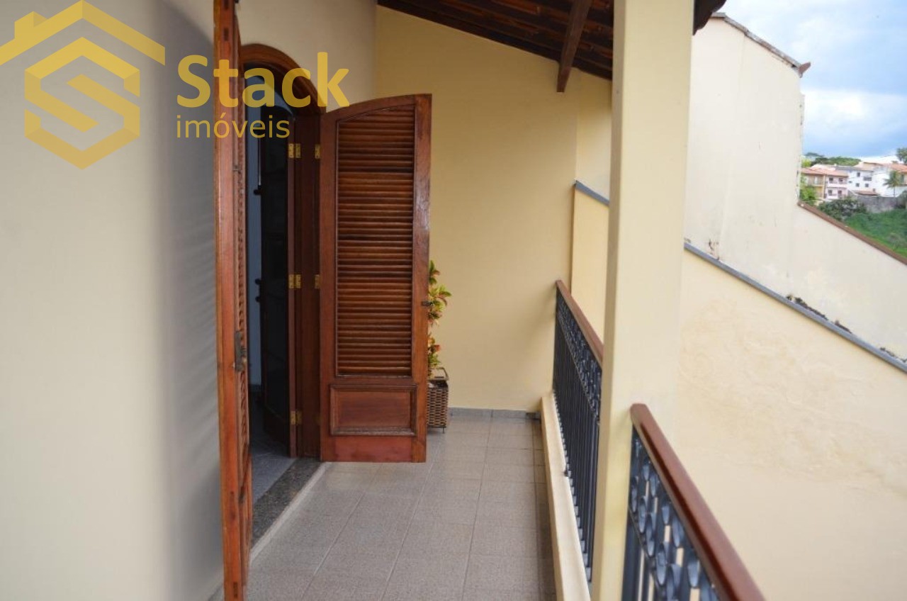 Casa, 3 quartos - Foto 21