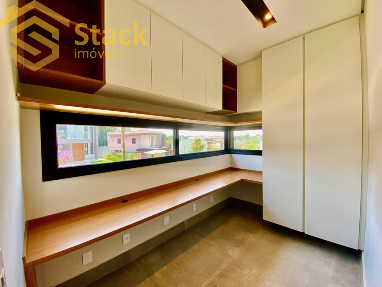 Casa, 3 quartos, 292 m² - Foto 4
