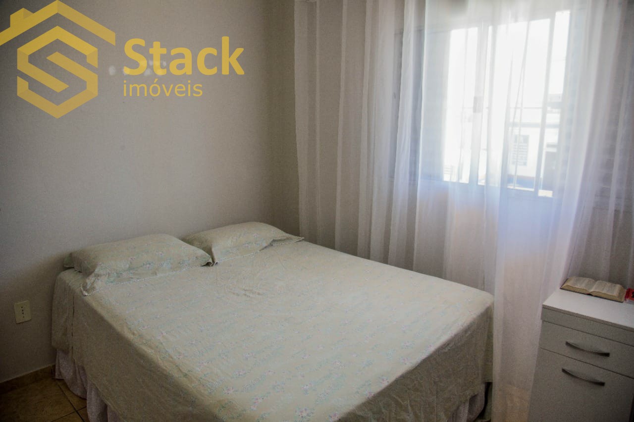 Casa, 3 quartos, 268 m² - Foto 17