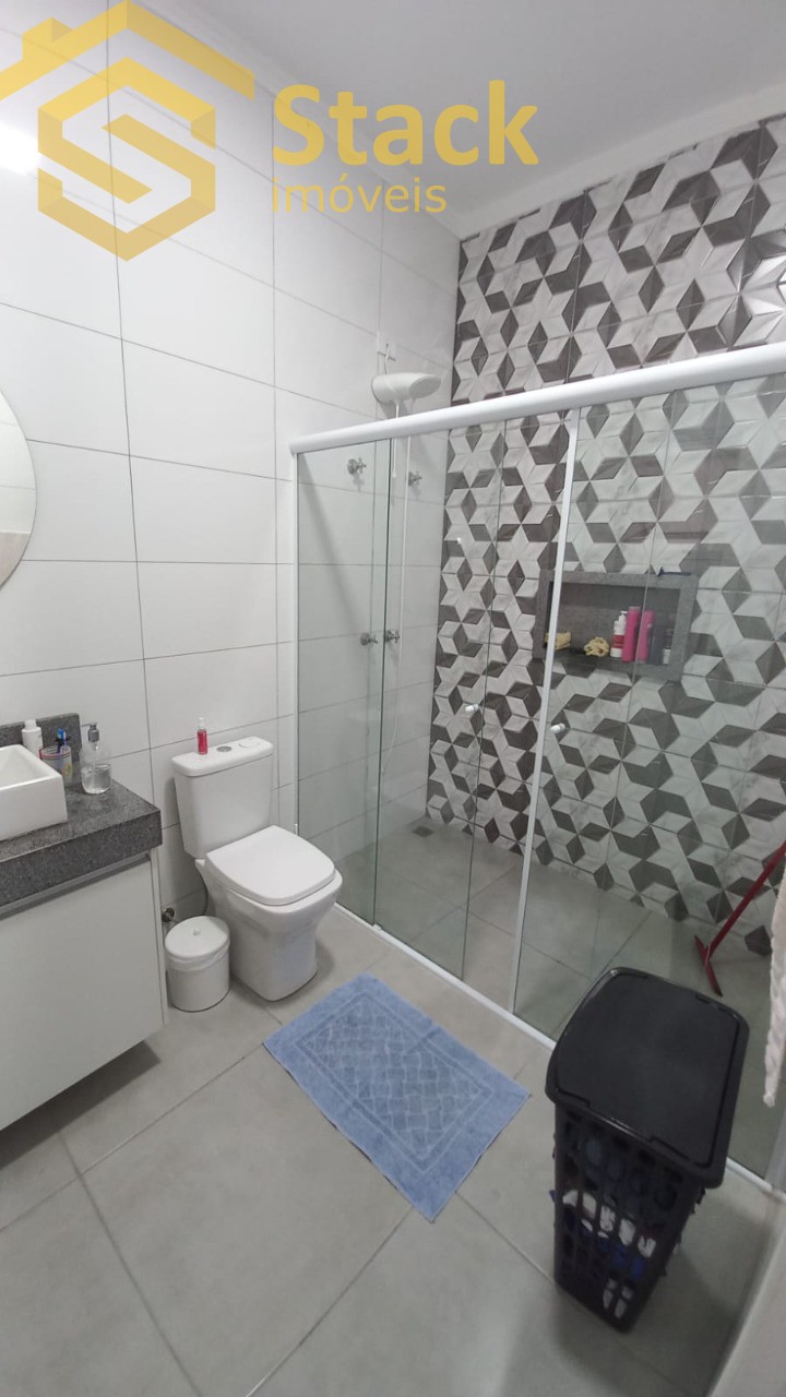Casa, 3 quartos, 250 m² - Foto 22