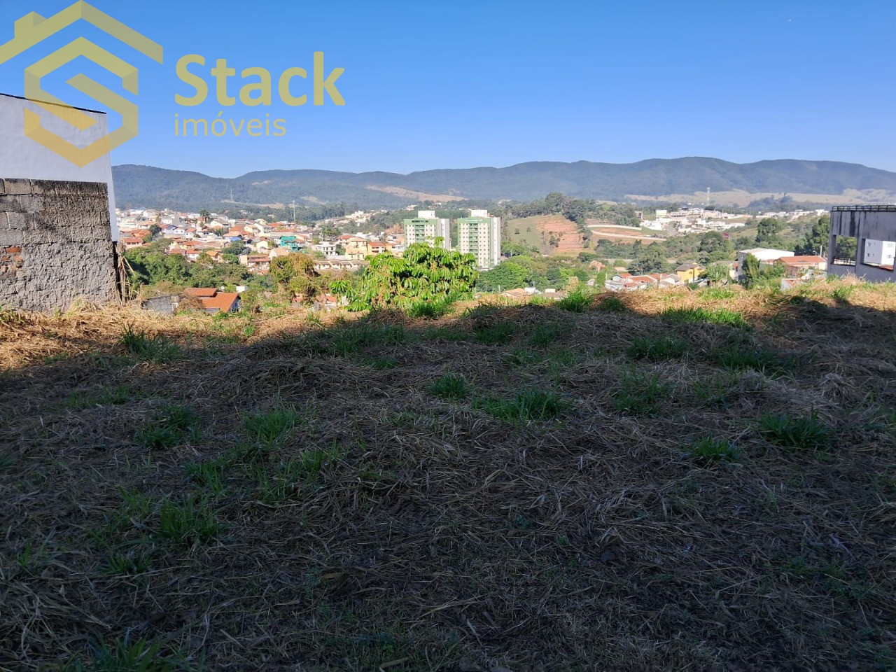 Loteamento e Condomínio, 1121 m² - Foto 15