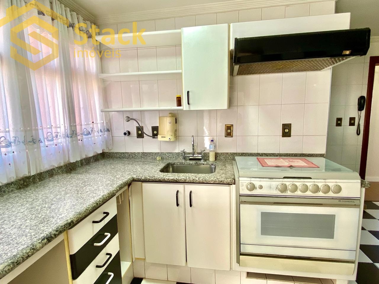 Apartamento, 2 quartos, 92 m² - Foto 7