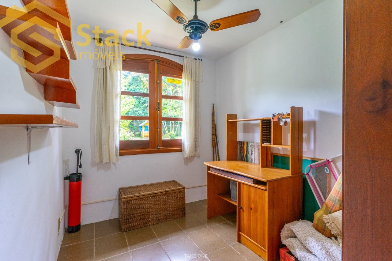 Chácara, 4 quartos, 2 hectares - Foto 46