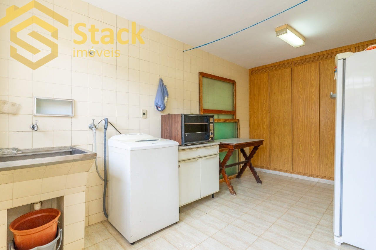 Chácara, 4 quartos, 2 hectares - Foto 44