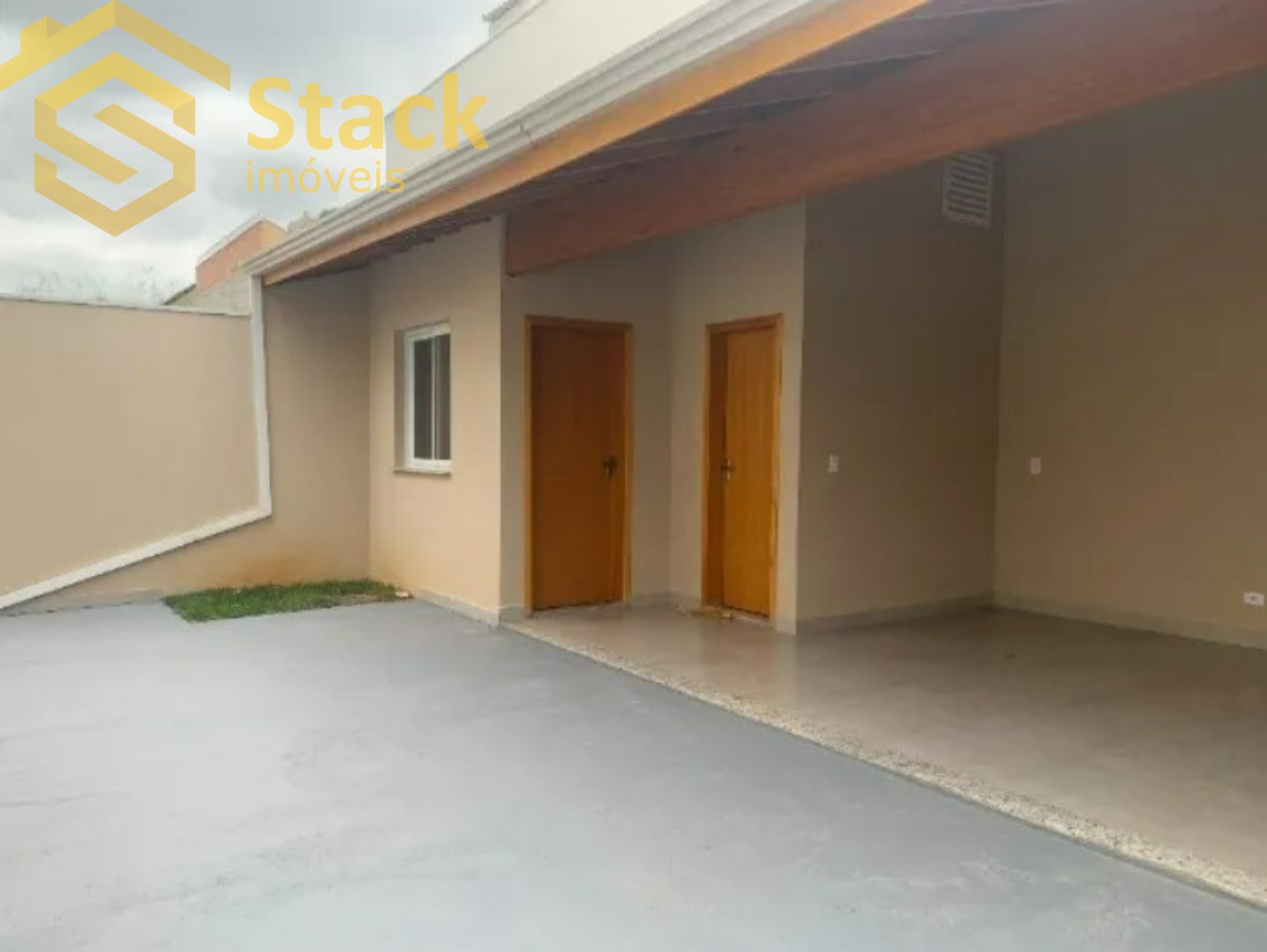 Casa, 2 quartos - Foto 18