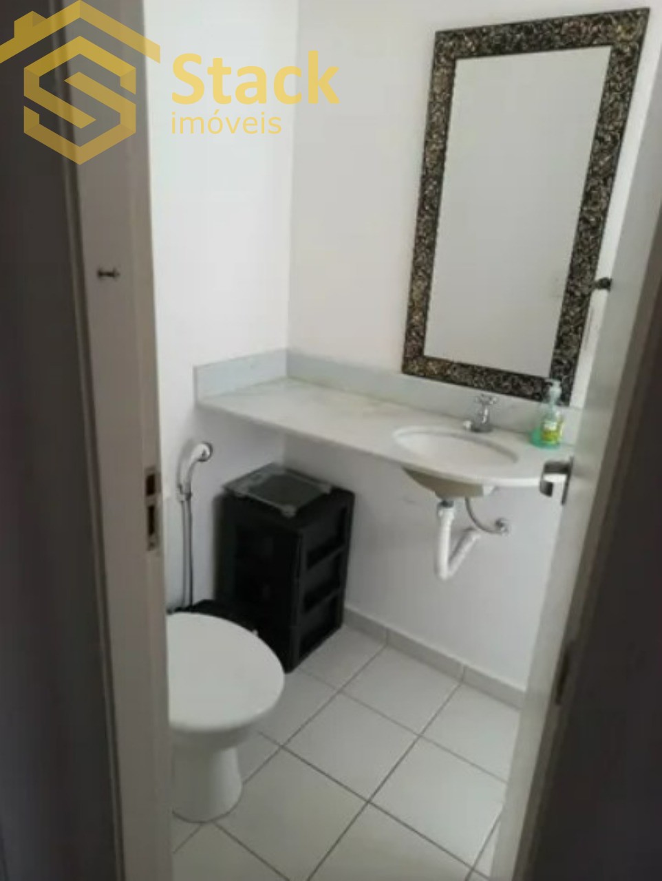 Casa, 2 quartos, 78 m² - Foto 11