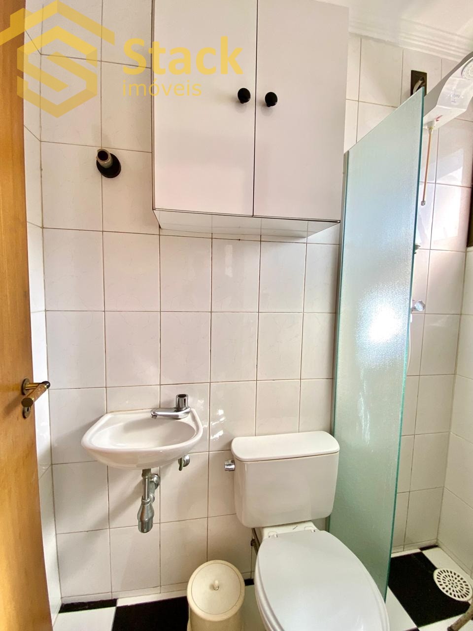 Apartamento, 2 quartos, 92 m² - Foto 10