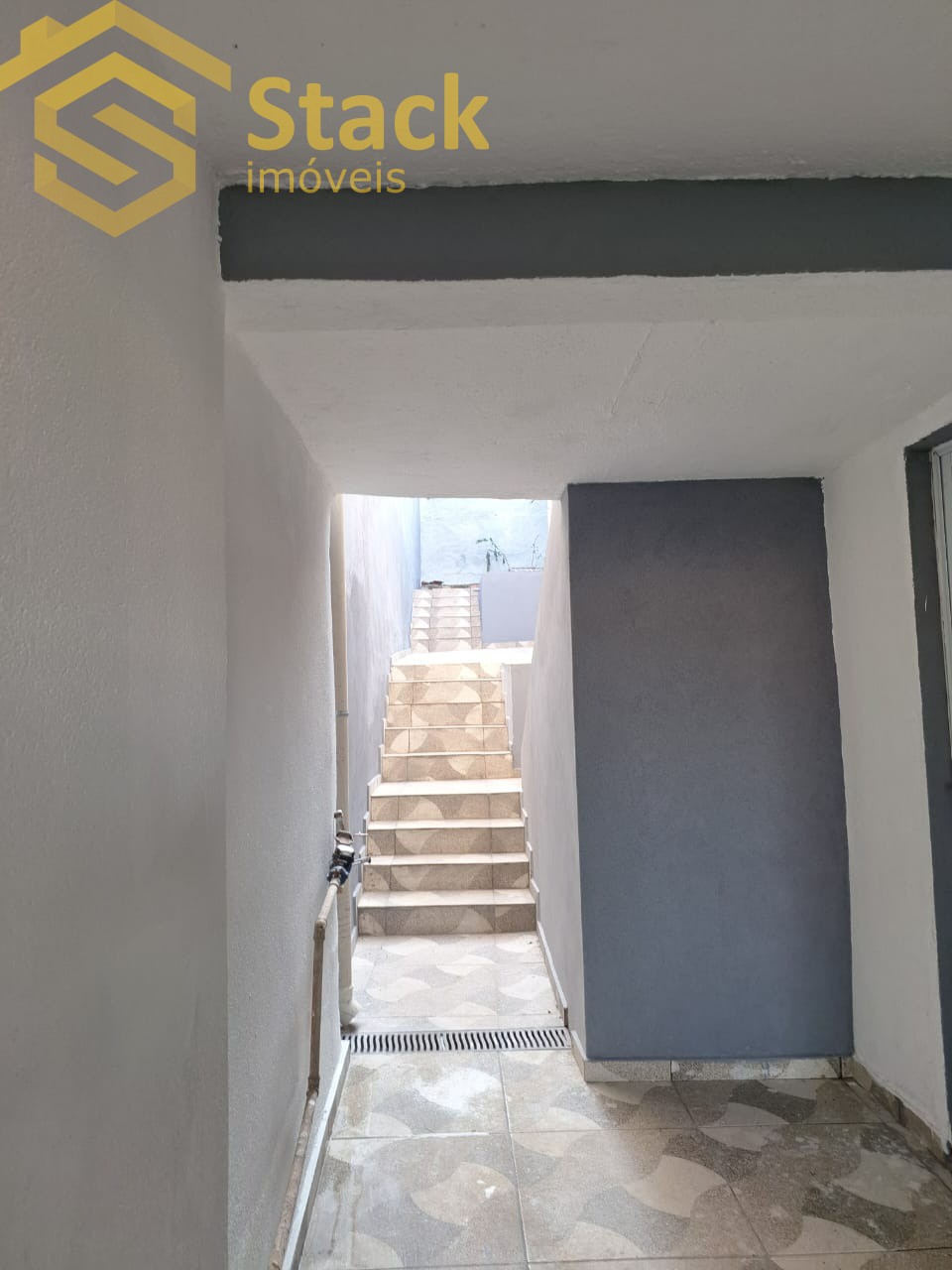 Casa, 2 quartos - Foto 7