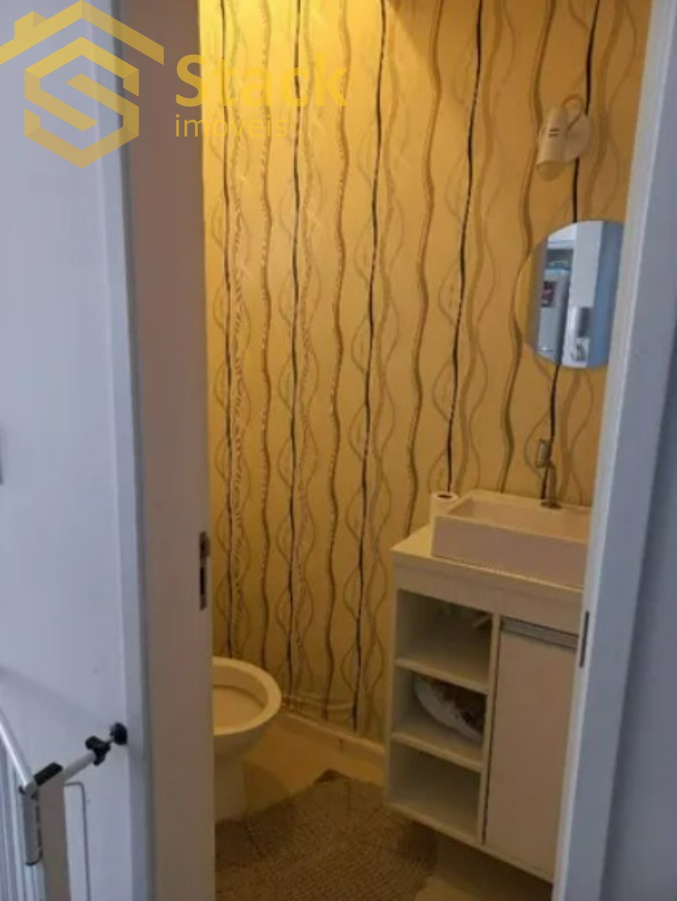 Casa, 2 quartos, 78 m² - Foto 7
