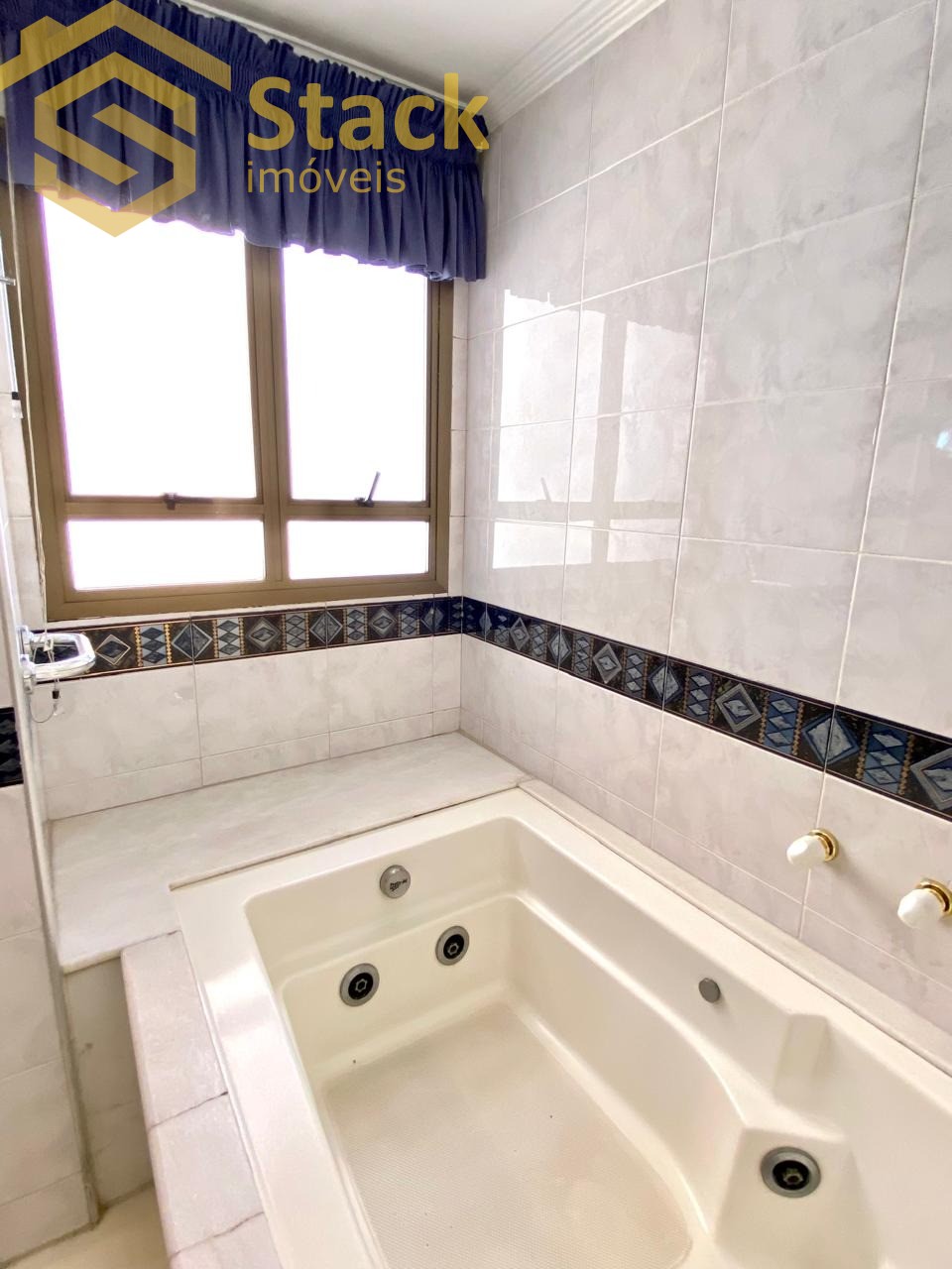 Apartamento, 2 quartos, 92 m² - Foto 18
