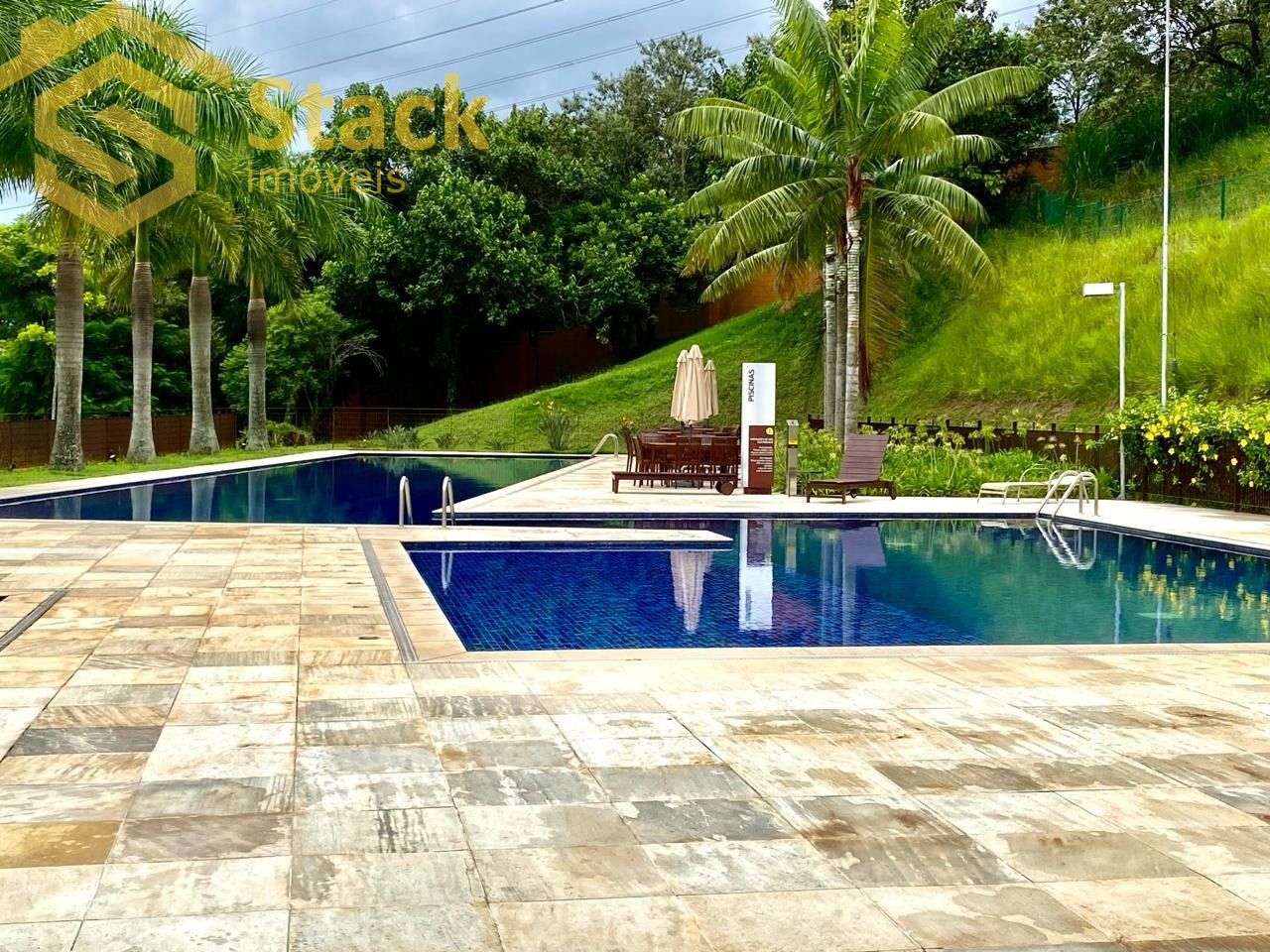 Terreno, 461 m² - Foto 11