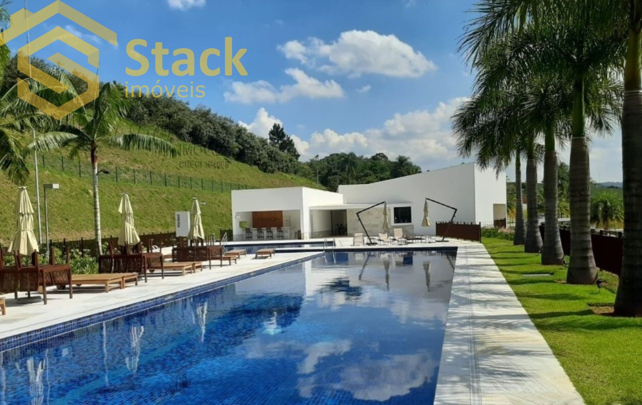 Terreno, 461 m² - Foto 12