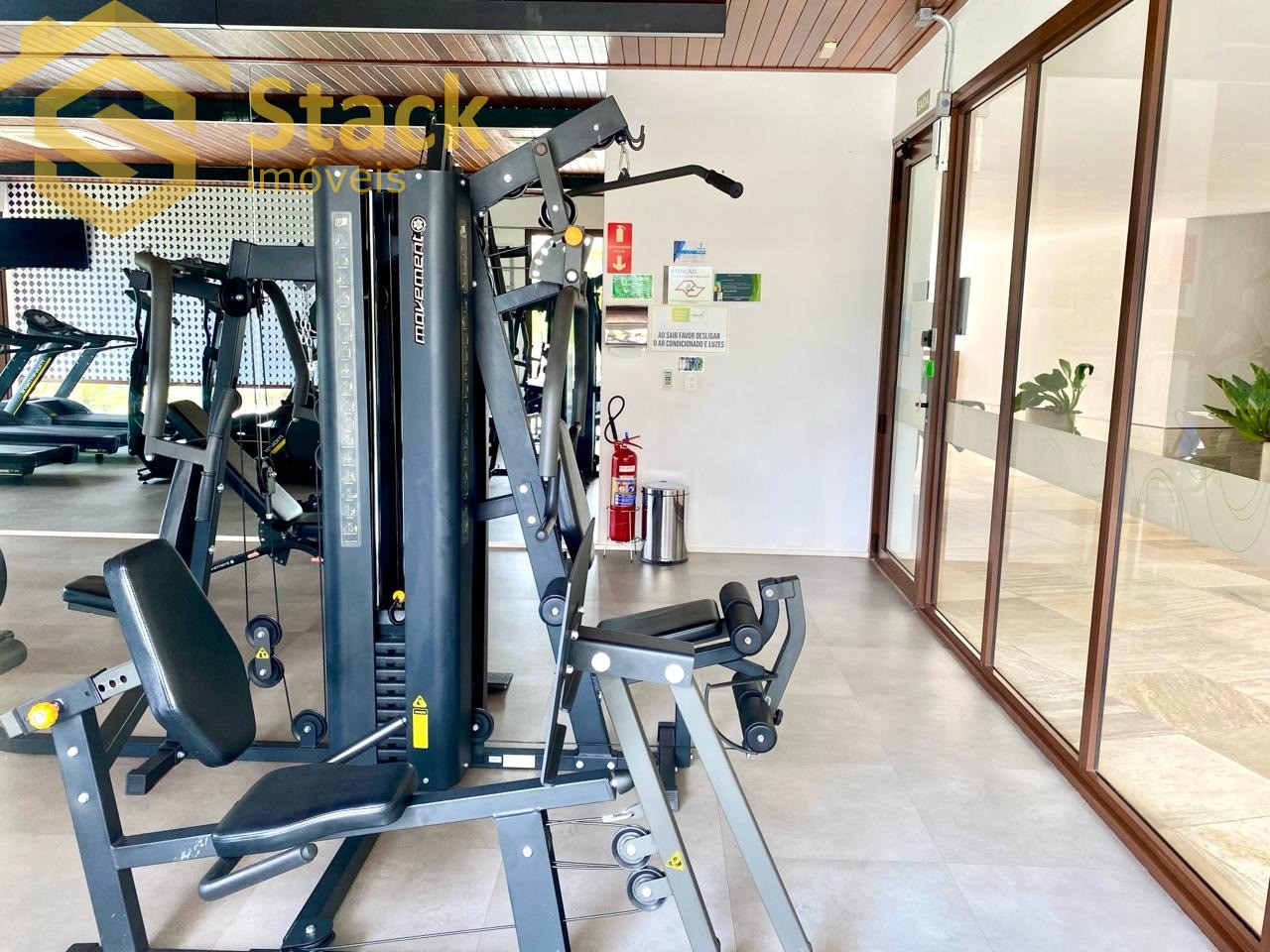 Terreno, 461 m² - Foto 13
