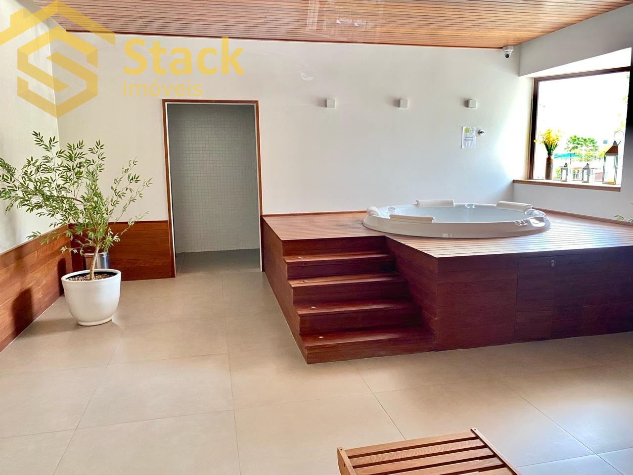 Terreno, 461 m² - Foto 15