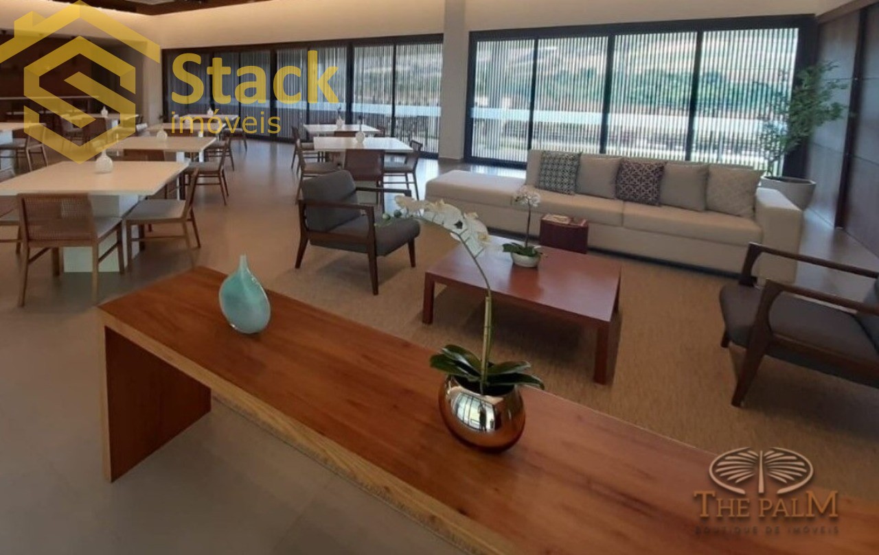 Terreno, 461 m² - Foto 19