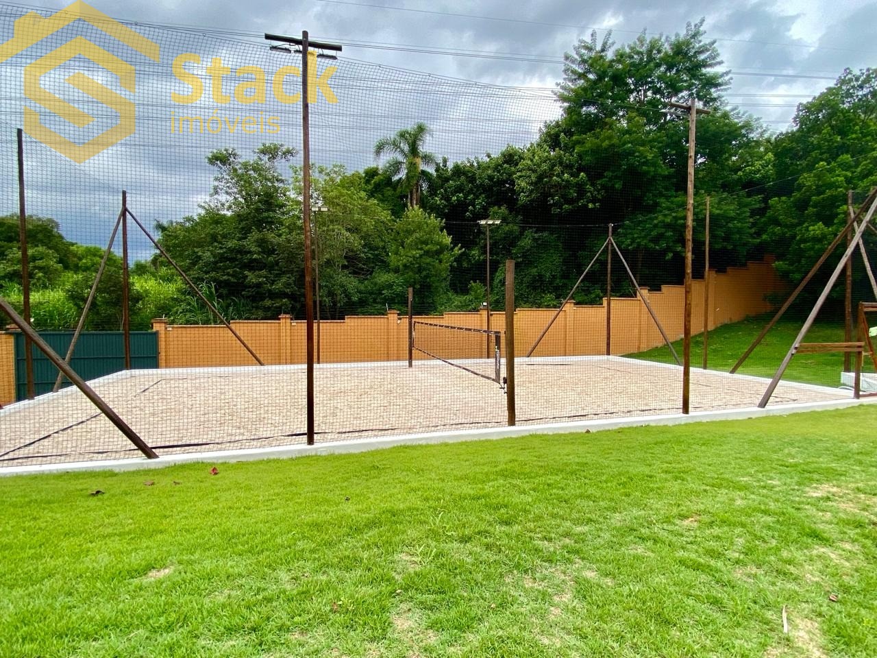 Terreno, 461 m² - Foto 27